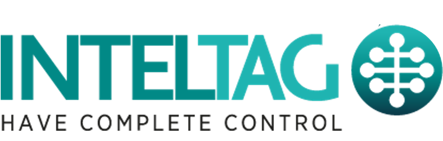 IntelTag