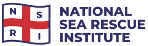 NSRI