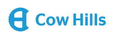 CowHills