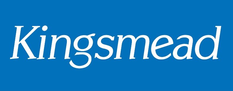 Kingsmead